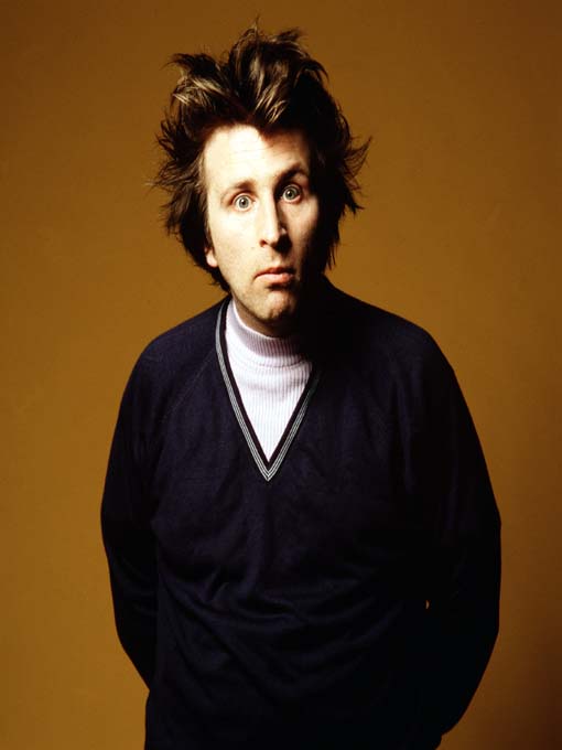 Title details for The Very World of Milton Jones, Series 3, Part 4 by BBC Audiobooks - Available